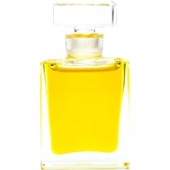 Kismet by Yosh perfume bottle