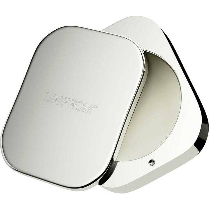 Oud by Unifrom perfume bottle