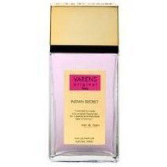 Varens Original - Indian Secret by Ulric de Varens perfume bottle