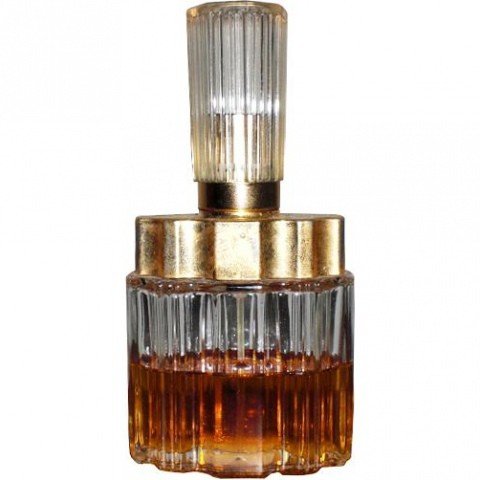 Genji (Fine Cologne) by Mary Kay perfume bottle