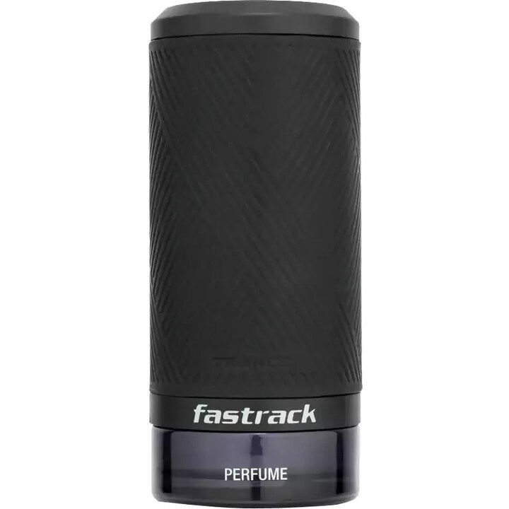 Trance for Him by Fastrack perfume bottle