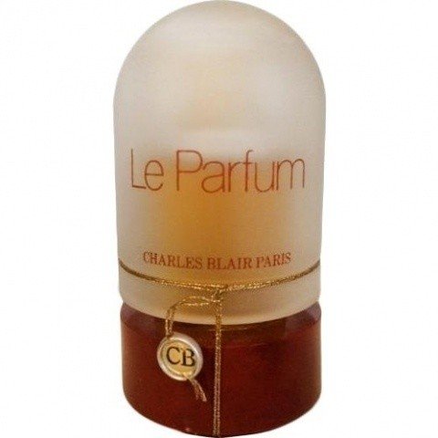 Le Parfum (Parfum) by Charles Blair perfume bottle