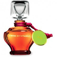 Kiki (Extrait de Parfum) by Vero Profumo perfume bottle