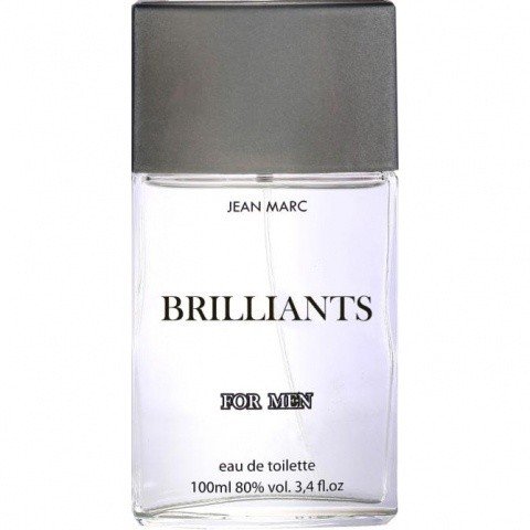 Brilliants for Men / Brilliant for Men