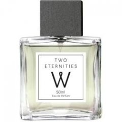 Two Eternities EDP by Walden Perfumes perfume bottle
