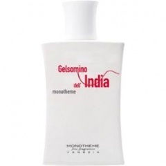 Gelsomino dell'India by Monotheme perfume bottle