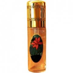 Narcisse de Chine by Vivaudou perfume bottle