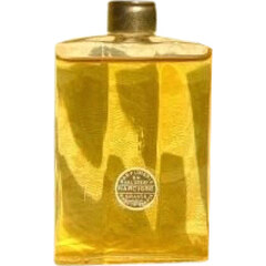 Narcisse by Parfumerie du Val Creux perfume bottle