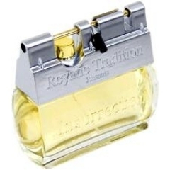 Insurrection by Reyane Tradition perfume bottle