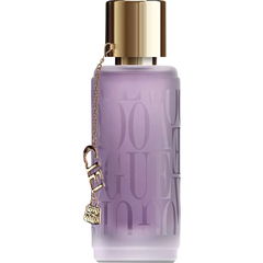 Lady Vogue Dream by Ciel perfume bottle