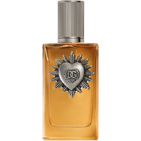 Devotion pour Homme (Parfum) by Dolce & Gabbana perfume bottle