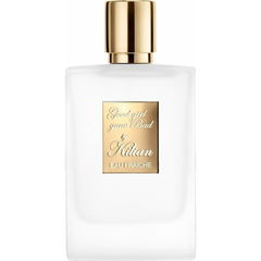 Good Girl Gone Bad Eau Fraîche by Kilian perfume bottle