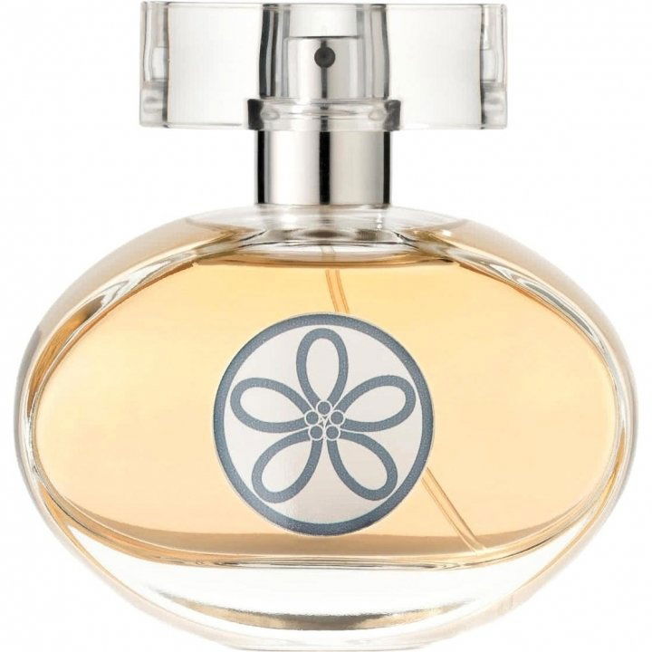 Balance of Life by Magnetix Wellness perfume bottle