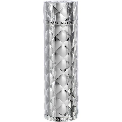 Undea des Îles (Body Mist) by Orens Parfums perfume bottle