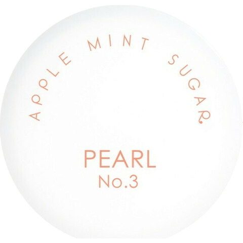 Pearl No. 3