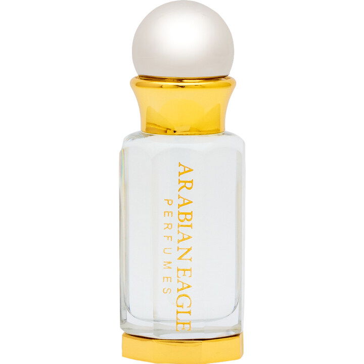 Ala Rasi by Arabian Eagle perfume bottle
