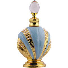 Durriyah by Hamidi Oud & Perfumes perfume bottle
