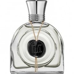 Made in Grasse 06130 pour Homme by M. Micallef perfume bottle