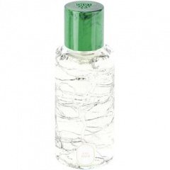 Eau Mage EDP by Diptyque perfume bottle