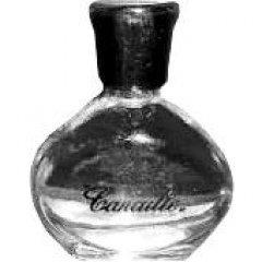 Canaille by Jacques Horace perfume bottle