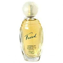 Tweed