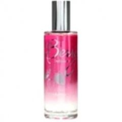 Strawberry / ストロベリー by Berry Delicious / ベリーデリシャス perfume bottle