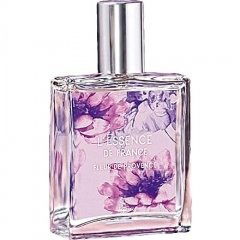 L'Essence de France - Fleur de Provence by Jequiti perfume bottle