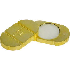 Must de Cartier (Parfum Solide) by Cartier perfume bottle