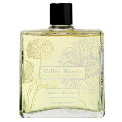 Piment des Baies by Miller Harris perfume bottle