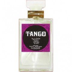 Tango by Weltenduft perfume bottle