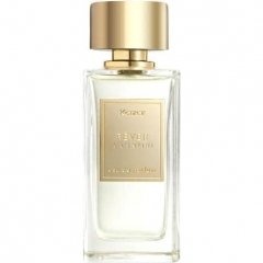 Rêver à L'Infini by Kazar perfume bottle