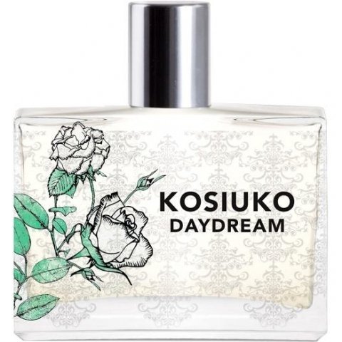 Daydream by Kosiuko perfume bottle