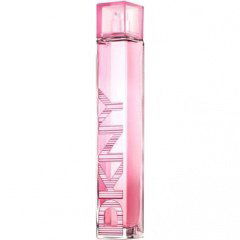DKNY Women Summer 2011 by DKNY / Donna Karan perfume bottle