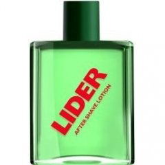Lider Classic (After Shave Lotion) by Miraculum perfume bottle