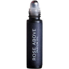 Rose Above (Perfume Oil) by Narrative Lab perfume bottle