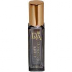 Daisy Mason - Honestly Daisy by Downton Abbey perfume bottle