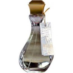 Kiyo by Marc de la Morandière perfume bottle