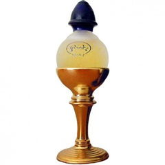 Minuit by Jelsah perfume bottle