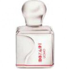Bozart Uomo by Bozart perfume bottle