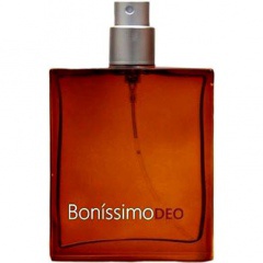Boníssimo by Avatim perfume bottle