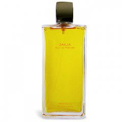 Jailia by Profumi di Pantelleria perfume bottle