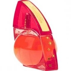 Lovely Sun by Versailles Beauté perfume bottle