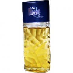 Esta Noche by Margaret Astor perfume bottle