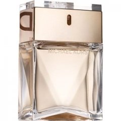 Michael Kors Gold Rose Edition by Michael Kors perfume bottle