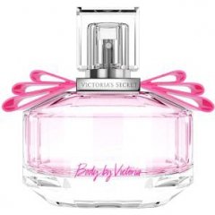 Body by Victoria (2014) by Victoria's Secret perfume bottle