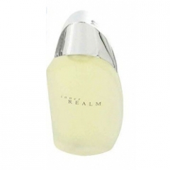 Inner Realm for Women by Realm / Erox perfume bottle