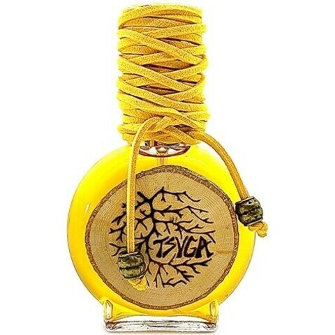 Mellifera by TSVGA perfume bottle