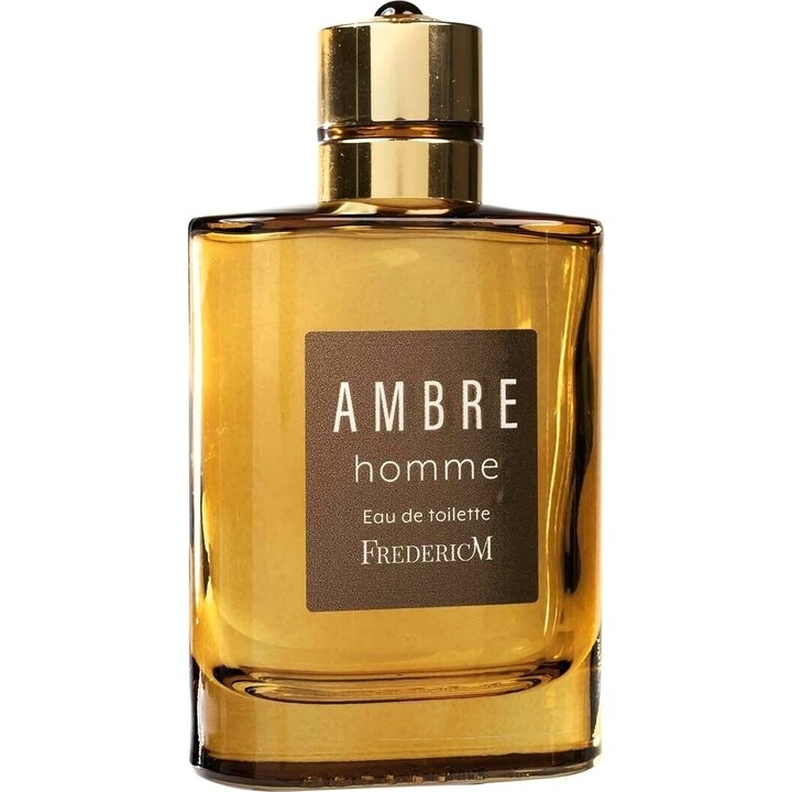 Ambre