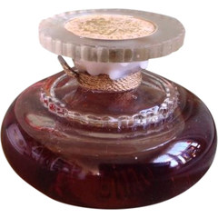 Rock Beach by Pino-Nice perfume bottle