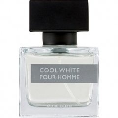 Cool White by C&A perfume bottle